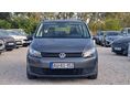 VOLKSWAGEN TOURAN 2012/4 - 2