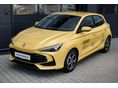 MG MG3 3 1.5 GDI Comfort+ TESZTAUTÓ 7 év garanciával ! 1. Forgalomba helyezés 2026.08
