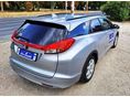 HONDA CIVIC 2016/6 - 3