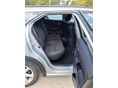 HONDA CIVIC 2016/6 - 6