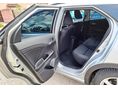 HONDA CIVIC 2016/6 - 8