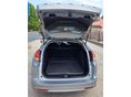 HONDA CIVIC 2016/6 - 10