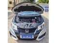 HONDA CIVIC 2016/6 - 11