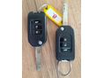 HONDA CIVIC 2016/6 - 12