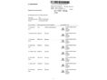 HONDA CIVIC 2016/6 - 18