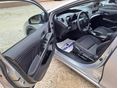 HONDA CIVIC 2016/6 - 5
