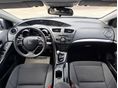 HONDA CIVIC 2016/6 - 7