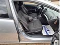 HONDA CIVIC 2016/6 - 9