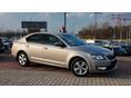 SKODA OCTAVIA 2014/10 - 1
