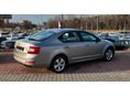 SKODA OCTAVIA 2014/10 - 2