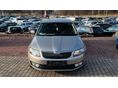 SKODA OCTAVIA 2014/10 - 3