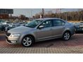 SKODA OCTAVIA 2014/10 - 4