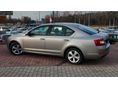 SKODA OCTAVIA 2014/10 - 5