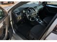 SKODA OCTAVIA 2014/10 - 6