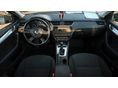 SKODA OCTAVIA 2014/10 - 7