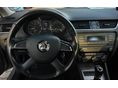 SKODA OCTAVIA 2014/10 - 8
