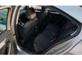 SKODA OCTAVIA 2014/10 - 9
