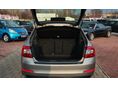 SKODA OCTAVIA 2014/10 - 10