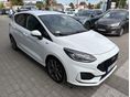 FORD FIESTA 2022/2 - 2