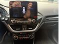 FORD FIESTA 2022/2 - 6