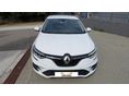 RENAULT MEGANE 2021/1 - 2