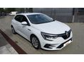 RENAULT MEGANE 2021/1 - 3