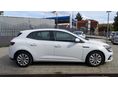 RENAULT MEGANE 2021/1 - 4