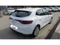 RENAULT MEGANE 2021/1 - 5