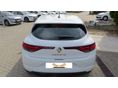 RENAULT MEGANE 2021/1 - 6