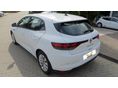RENAULT MEGANE 2021/1 - 7