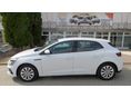 RENAULT MEGANE 2021/1 - 8