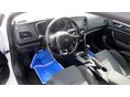 RENAULT MEGANE 2021/1 - 9