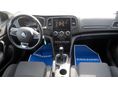 RENAULT MEGANE 2021/1 - 11