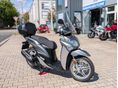 YAMAHA XENTER 125 Írásos RED BARON Garanciával!