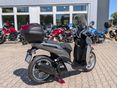 YAMAHA XENTER 125 2019 - 2