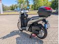 YAMAHA XENTER 125 2019 - 3