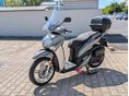 YAMAHA XENTER 125 2019 - 4