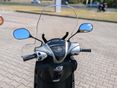 YAMAHA XENTER 125 2019 - 5