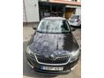 SKODA RAPID 1.4 CR TDI Ambition