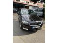 SKODA RAPID 2015/5 - 2