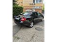SKODA RAPID 2015/5 - 3
