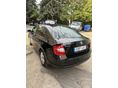 SKODA RAPID 2015/5 - 4