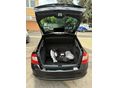 SKODA RAPID 2015/5 - 5