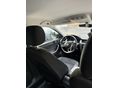 SKODA RAPID 2015/5 - 6