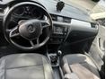 SKODA RAPID 2015/5 - 7