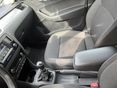 SKODA RAPID 2015/5 - 8