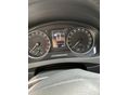 SKODA RAPID 2015/5 - 9