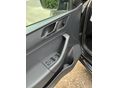 SKODA RAPID 2015/5 - 10