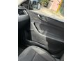 SKODA RAPID 2015/5 - 11