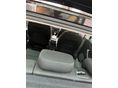 SKODA RAPID 2015/5 - 12